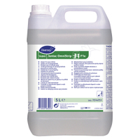TASKI OmniSpray F1e Reinigungsspray 7514751,  5 l - Kanister