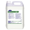 TASKI OmniSpray F3h Reinigungsspray 7514752,  5 l - Kanister (1 Karton = 2 Kanister)