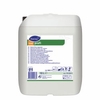 TASKI Profi Bodenreiniger,  schäumig 7513011,  10 Liter - Kanister