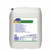 TASKI Profi Bodenreiniger,  schäumig 7513011,  10 Liter - Kanister