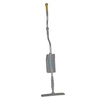 TASKI ProSpeed Gerät 4972114,  für die Produkte: Luna,  Eternum,  Technique,  Matt