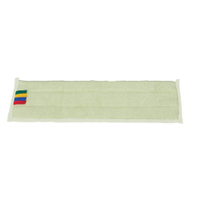 TASKI Quantum Trocken-Wisch-Mopp 7521526,  1 Stück,  Breite: 60 cm