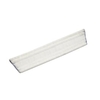 TASKI Quick Mopp Flachmopp,  waschbar bis 95 °C 1 Packung = 5 Mopps,  60 cm