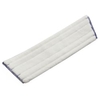 TASKI Quick Mopp Flachmopp,  waschbar bis 95 °C 7511402,  1 Mopp,  40 cm