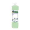 TASKI R50 Fußbodenreiniger 101103342,  1 Liter - Flasche
