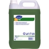 TASKI R50 Fußbodenreiniger 101104825,  5 Liter - Kanister