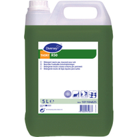 TASKI R50 Fußbodenreiniger 101104825,  5 Liter - Kanister