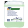 TASKI R50 Fußbodenreiniger 7512934,  10 Liter - Kanister