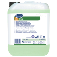 TASKI R50 Fußbodenreiniger 7512934,  10 Liter - Kanister