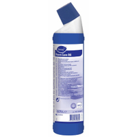 TASKI Room Care R6 Toilettenreiniger 101103665,  0, 75 Liter - Flasche