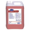 TASKI Sani 100 Sanitärreiniger 7512814,  1 Karton = 2 Kanister à 5 Liter