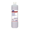 TASKI Sani Acid Grundreiniger 7513086,  1000 ml - Flasche