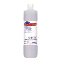 TASKI Sani Acid Grundreiniger 7513086,  1000 ml - Flasche