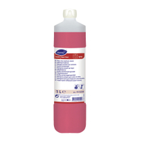TASKI Sani Ami Grundreiniger 7513239,  1000 ml - Flasche (1 Karton = 6 Flaschen)