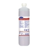 TASKI Sani Antikalk Sanitärreiniger 7513263,  1000 ml - Flasche (1 Karton = 6 Flaschen)