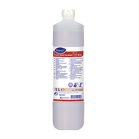 TASKI Sani Antikalk Sanitärreiniger 7513263,  1000 ml - Flasche