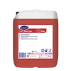 TASKI Sani Calc W3b Kalkentferner 7513255,  10 l - Kanister