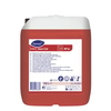 TASKI Sani Cid Sanitärreiniger 7512837,  10 l - Kanister