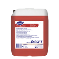 TASKI Sani Cid Sanitärreiniger 7512837,  10 l - Kanister
