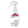 TASKI Sani Mouldout Schimmel-Entferner 101107893,  750 ml - Flasche
