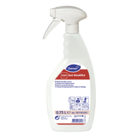 TASKI Sani Mouldout Schimmel-Entferner 101107893,  750 ml - Flasche