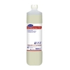 TASKI Sani Net Citrus Sanitärreiniger 7521207,  1000 ml - Flasche