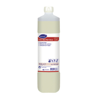 TASKI Sani Net Citrus Sanitärreiniger 7521207,  1000 ml - Flasche