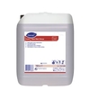 TASKI Sani Net Citrus Sanitärreiniger 7521208,  10 Liter Kanister
