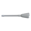 TASKI Sani WC Mopps 7513991,  1 Packung = 6 Stück