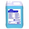 TASKI Sprint 200 Allzweckreiniger,  streifenfreie Reinigung 7512860,  5 Liter - Kanister