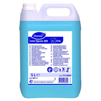 TASKI Sprint 200 Allzweckreiniger,  streifenfreie Reinigung 7512860,  5 Liter - Kanister