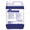 TASKI Sprint 200 conc E1a Flächenreiniger-Konzentrat 101107857,  2 x 5 Liter - Kanister