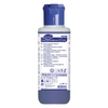 TASKI Sprint 200 conc E1a Flächenreiniger-Konzentrat 7515072,  1000 ml - Dosierflasche (1 Karton = 6 Flaschen)