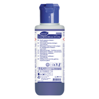 TASKI Sprint 200 conc E1a Flächenreiniger-Konzentrat 7515072,  1000 ml - Dosierflasche (1 Karton = 6 Flaschen)