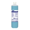 TASKI Sprint 200 Flächenreiniger 7512859,  1000 ml - Flasche (1 Karton = 6 Flaschen)