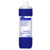 TASKI Sprint Emerel Plus Universalreiniger 101105423,  1000 ml - Flasche (1 Karton = 6 Flaschen)
