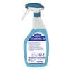 TASKI Sprint Glass E3c Glasreiniger 7513050,  750 ml - Flasche (1 Karton = 6 Flaschen)