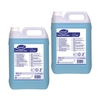 TASKI Sprint Glass E3c Glasreiniger 7513052 ,  10 Liter (1 Karton = 2 x 5 Liter Kanister)