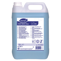 TASKI Sprint Glass E3c Glasreiniger 7513052,  5 Liter Kanister