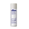 TASKI Sprint Multi-Schaum Oberflächenreiniger 7513060,  500 ml - Aerosol-Dose (1 Karton = 12 Dosen)