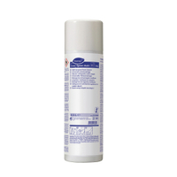 TASKI Sprint Multi-Schaum Oberflächenreiniger 7513060,  500 ml - Aerosol-Dose (1 Karton = 12 Dosen)