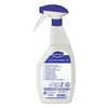 TASKI Sprint Multiuso Oberflächenreiniger 7516996,  750 ml - Flasche (1 Karton = 6 Flaschen)