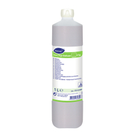 TASKI Tapi Defoam Schaumhemmer 7512368,  1000 ml - Flasche (1 Karton = 6 Flaschen)
