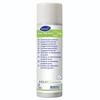 TASKI Tapi Gum C4q Kaugummientferner 7512374 ,  500 ml - Aerosol-Dose