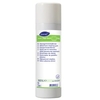 TASKI Tapi Gum Kaugummi-Entferner 7512372,  500 ml - Aerosol-Dose (1 Karton = 6 Dosen)