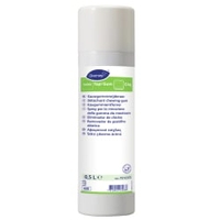 TASKI Tapi Gum Kaugummi-Entferner 7512372,  500 ml - Aerosol-Dose (1 Karton = 6 Dosen)