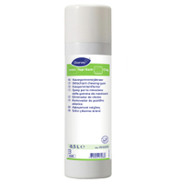 TASKI Tapi Gum Kaugummi-Entferner 7512372,  500 ml - Aerosol-Dose
