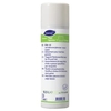 TASKI Tapi Spotex 1 Teppich-Fleckentferner 7513339,  500 ml - Aerosol-Dose (1 Karton = 6 Dosen)