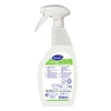 TASKI Tapi Spotex 2 Teppich-Fleckentferner 7513334,  750 ml - Flasche (1 Karton = 6 Flaschen)