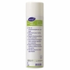 Taski Teppichreiniger Tapi Spot 1,  gebrauchsfertig 101103728,  500 ml - Flasche